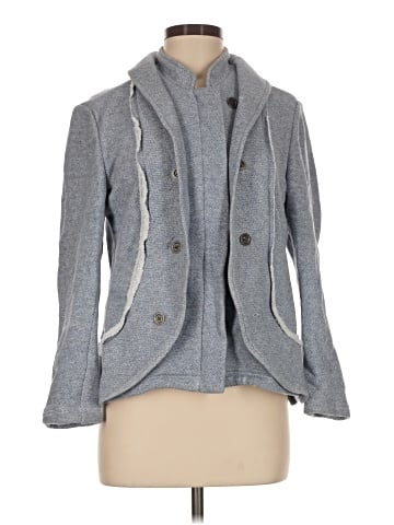 Coldwater Creek Blazer (view 1)