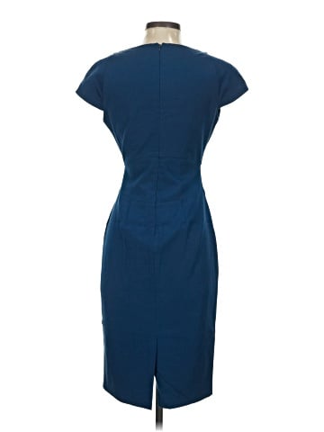 Reiss Cocktail Dress (view 2)