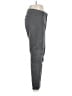 Maurices Gray Jeans Size Med s - photo 4