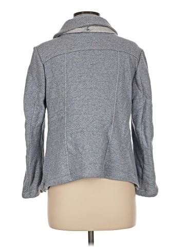 Coldwater Creek Blazer (view 2)