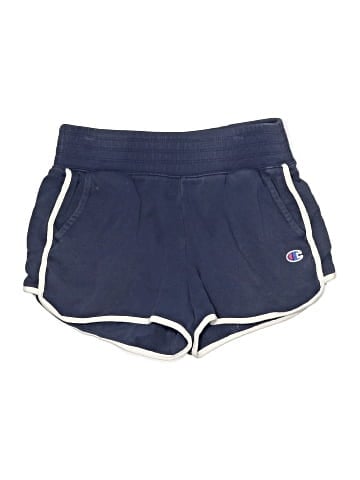 Champion Athletic Shorts (view 1)