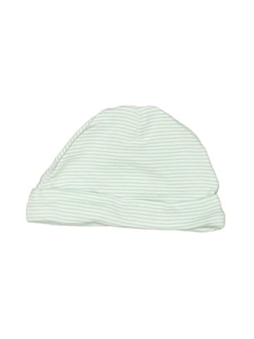 Carter's Beanie (view 1)
