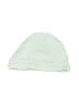 Carter's 100% Cotton Stripes Green Beanie 0-3 MO / 3 MO - photo 1