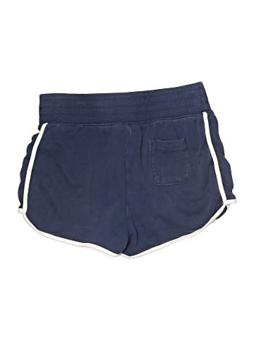 Champion Athletic Shorts (view 2)