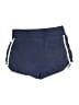 Champion Blue Athletic Shorts Size M - photo 2