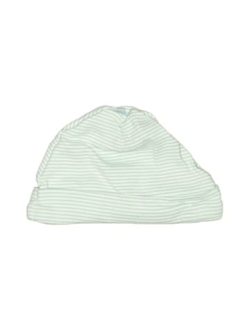 Carter's Beanie (view 2)