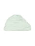 Carter's 100% Cotton Stripes Green Beanie 0-3 MO / 3 MO - photo 2