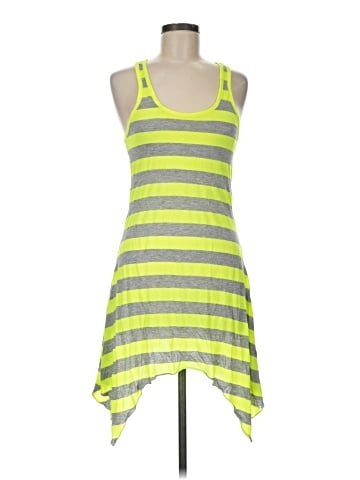 Lagaci Casual Dress (view 1)