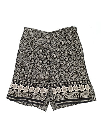 Bentley Shorts (view 1)