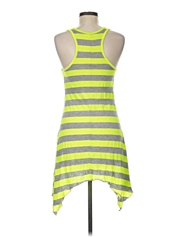 Lagaci Casual Dress (view 2)
