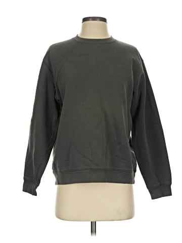 Lands' End Sweatshirt (view 1)