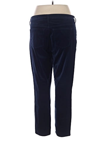 Well Worn Casual Pants (view 2)