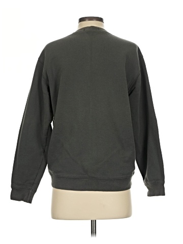 Lands' End Sweatshirt (view 2)
