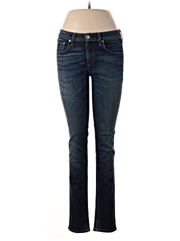 Rag & Bone/JEAN Jeans (view 1)