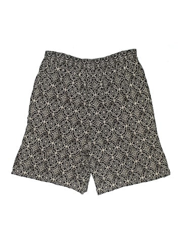 Bentley Shorts (view 2)