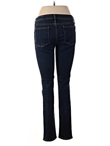 Rag & Bone/JEAN Jeans (view 2)