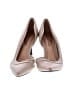 Abella Ivory Heels Size 8 - photo 2