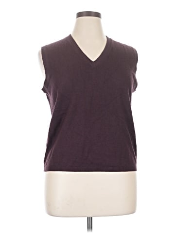 New York & Company Sleeveless Top (view 1)