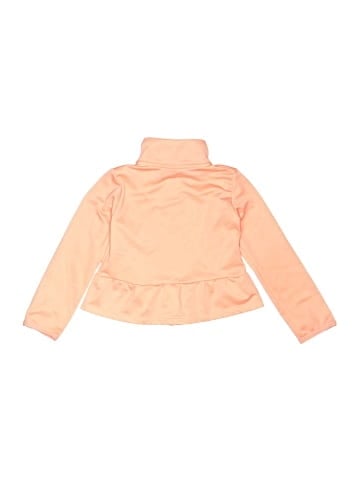 Nike Jacket (view 2)