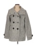 Gallery Gray Coat Size M - photo 1