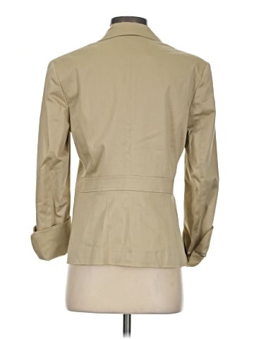 Attention Blazer (view 2)