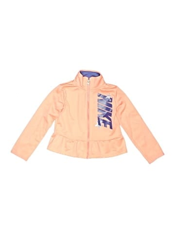 Nike Jacket (view 1)