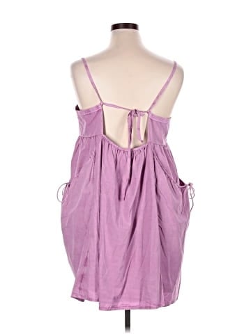 Lucky Brand Casual Dress (view 2)