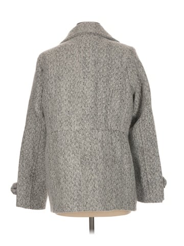 Gallery Coat (view 2)