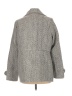Gallery Gray Coat Size M - photo 2