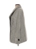 Gallery Gray Coat Size M - photo 5
