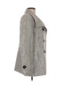 Gallery Gray Coat Size M - photo 4