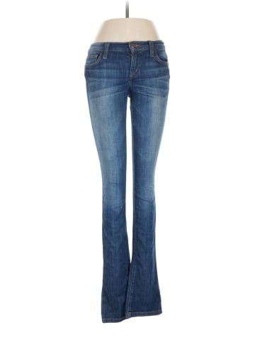 Joe's Jeans Jeans (view 1)