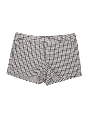 Gap Outlet Shorts (view 1)