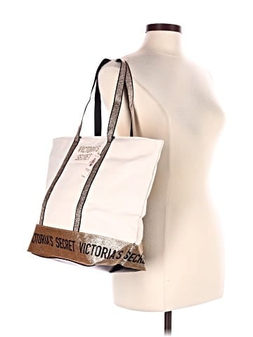 Victoria's Secret Tote (view 2)