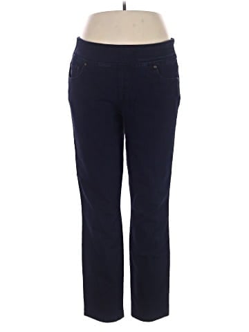 Christopher & Banks Jeggings (view 1)