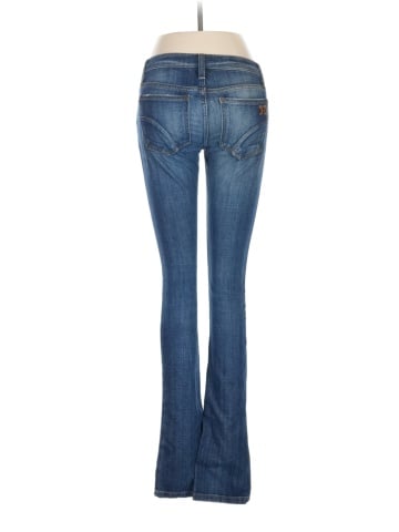 Joe's Jeans Jeans (view 2)