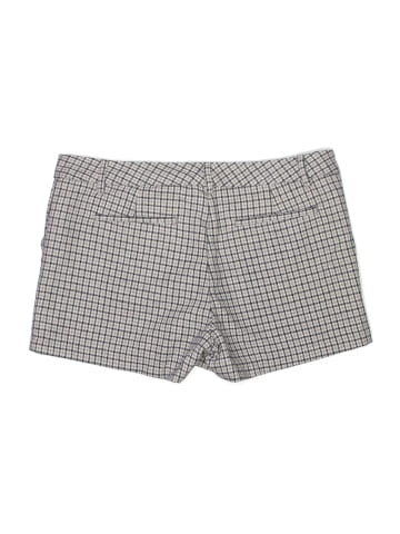 Gap Outlet Shorts (view 2)