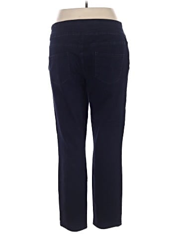 Christopher & Banks Jeggings (view 2)