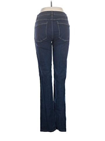 White House Black Market Jeans (view 2)