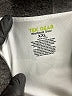 Tek Gear Ivory Tank Top Size XXL - photo 7
