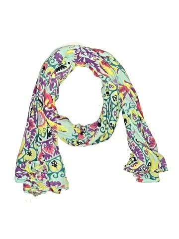 Assorted Brands Scarf (view 1)