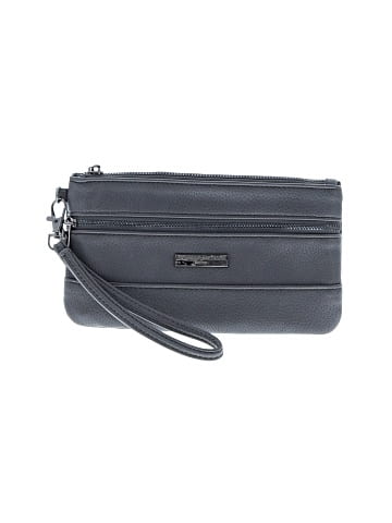 Adrienne Vittadini Wristlet (view 1)