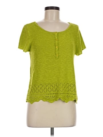 LC Lauren Conrad Cardigan (view 1)