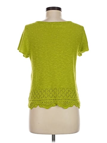 LC Lauren Conrad Cardigan (view 2)