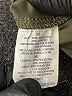 Layer 8 Green Sweatshirt Size M - photo 8
