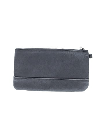 Adrienne Vittadini Wristlet (view 2)