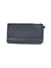 Adrienne Vittadini Gray Wristlet One size - photo 2