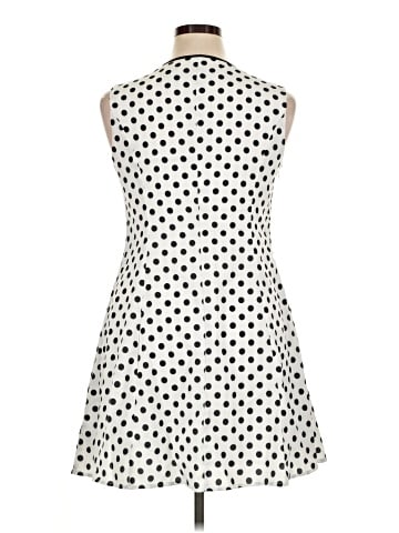 Shein Casual Dress (view 2)