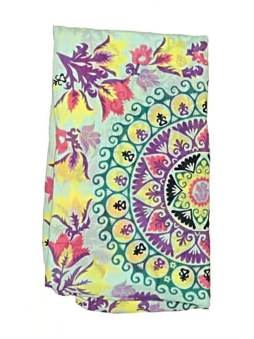 Assorted Brands Scarf (view 2)