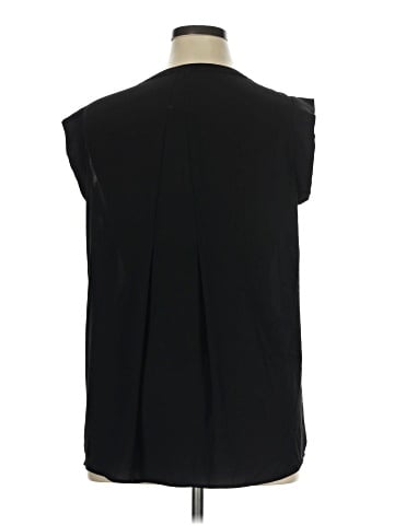 Pleione Sleeveless T-Shirt (view 2)